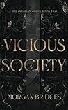 Vicious Society