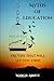 MYTHS OF EDUCATION: Truths that will Set You Free