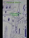Chimeras of Estmer