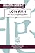 Low AMH - What Does Low AMH...