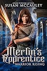 Merlin's Apprenti...