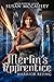 Merlin's Apprentice by Susan McCauley