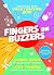 Fingers on Buzzers: A Celeb...