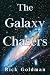 The Galaxy Chasers