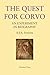 The Quest for Corvo: An Experiment in Biography