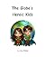 The Globe's Heroic Kids