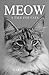 Meow by Mary Alcott