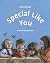 Special Like You