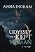 Odyssey of a Kept Woman by Anna Ingram