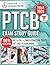 PTCB Exam Study Guide: Mast...