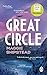 Great Circle by Maggie Shipstead