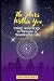 The Stars Within You: Using...