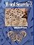 HIDDEN WORD WONDERLAND by Narinder kumar chechi