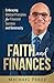 Faith and Finances: Embraci...
