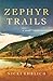 Zephyr Trails