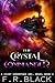 The Crystal Commander (Fairy Godmother Inc.)