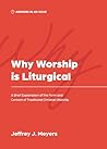 Why Worship is Li...