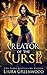 Creator Of The Curse (The Apprentice of Anubis)