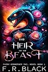 Heir of the Beast by F.R. Black