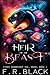 Heir of the Beast by F.R. Black Heir of the Beast by F.R. Black