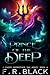 The Prince of the Deep (Fairy Godmother Inc.)
