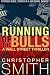Running of the Bulls: A gri...