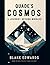 Quade's Cosmos: A Journey B...