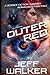 Outer Red: The Complete Edition