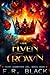 The Elven Crown (Fairy Godmother Inc.)