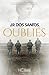 Oubliés (French Edition)