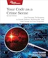 Your Code as a Cr...