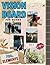 Vision Board Supplies for W...