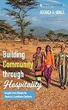 Building Communit...