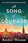 A Song of Courage