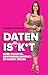Daten is (nog steeds) k*t