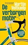 De verborgen moto...