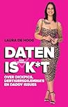 Daten is (nog steeds) k*t