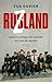 Ruzland (Dutch Edition)