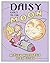 Daisy Goes to the Moon