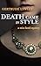 Death Came in Style: A Miss...