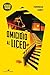 Omicidio al liceo (Italian Edition)