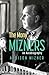 Many Mizners: An Autobiography