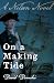 On a Making Tide