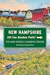 New Hampshire Off...