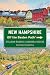 New Hampshire Off the Beaten Path® by Barbara Rogers