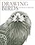 Drawing Birds