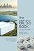 The BESS Book by Drew Lebowitz
