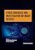 Cyber Forensics and Investigation on Smart Devices