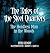 The Tales of the Steel Quar...