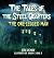 The Tales of the Steel Quar...
